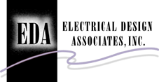 Electrical Design Associates