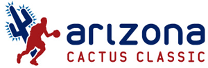 Arizona Cactus Classic
