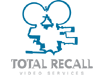 Total Recall Video Services